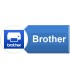Картриджи для цветных принтеров Brother (тонер / драм картриджи)