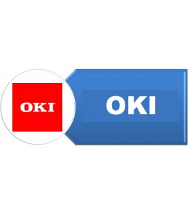 Картриджи для цветных принтеров OKI
