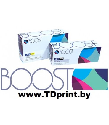 Картридж Xerox Phaser 3635MFP 10000стр. (Boost) Type 9.0, 108R00796