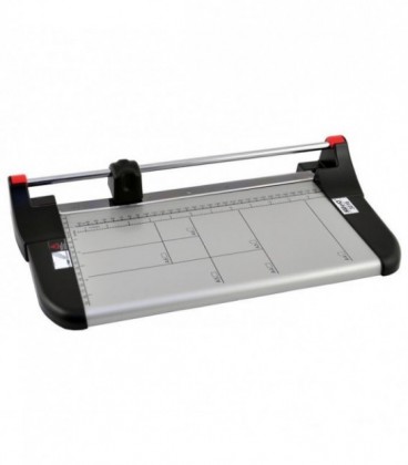 Триммер, роликовый резак KW-triO 3016