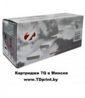 Картридж Samsung ML1610/MLT-D119S Universal (ML2010/Xerox 3117/PE220) (2 000 стр) 7Q