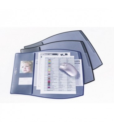 Резинки для денег 1 кг диаметр 100мм Maped