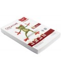 Бумага офисная Creative А5 (148*210 мм), 80 г/м2, 200 л, в термоусадочной пленке