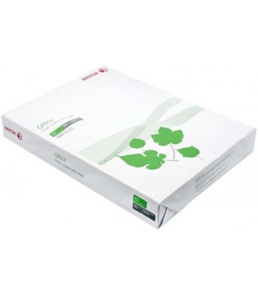 Бумага офисная Xerox Office А3 (297*420 мм), 80 г/м2, 500 л.