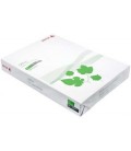 Бумага офисная Xerox Office А3 (297*420 мм), 80 г/м2, 500 л.
