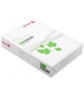 Бумага офисная Xerox Office А4 (210*297 мм), 80 г/м2, 500 л.
