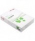 Бумага офисная Xerox Office А4 (210*297 мм), 80 г/м2, 500 л.
