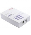 Бумага офисная Xerox Premier А5 (148*210 мм), 80 г/м2, 500 л.