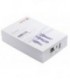 Бумага офисная Xerox Premier А5 (148*210 мм), 80 г/м2, 500 л.