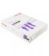 Бумага офисная Xerox Premier А4 (210*297 мм), 80 г/м2, 500 л.