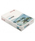 Бумага офисная Xerox ColorPrint А4 (210*297 мм), 80 г/м2, 500 л.