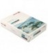 Бумага офисная Xerox ColorPrint А4 (210*297 мм), 120 г/м2, 500 л.