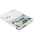 Бумага офисная Xerox ColorPrint А3 (297*420 мм), 100 г/м2, 500 л.