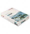 Бумага офисная Xerox ColorPrint А4 (210*297 мм), 90 г/м2, 500 л.