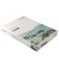Бумага офисная Xerox ColorPrint А3 (297*420 мм), 90 г/м2, 500 л.