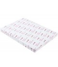 Бумага офисная Xerox Color Impressions SRА3 (450*320 мм), 120 г/м2, 250 л.