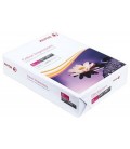 Бумага офисная Xerox Color Impressions А4 (210*297 мм), 120 г/м2, 500 л.
