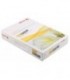 Бумага офисная Colotech+ Uncoated (без покрытия) А4 (210*297 мм), 200 г/м2, 250 л.