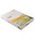 Бумага офисная Colotech+ Uncoated (без покрытия) А3 (297*420 мм), 200 г/м2, 250 л.