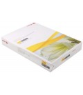 Бумага офисная Colotech+ Uncoated (без покрытия) А3 (297*420 мм), 220 г/м2, 250 л.