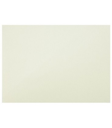 Бумага офисная цветная Palette Pastel (по листам) А4 (210*297 мм), 80 г/м2, пастель, желтая (цена за 1 лист)