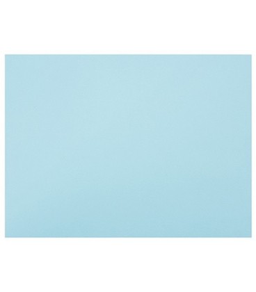 Бумага офисная цветная Palette Medium (по листам) А4 (210*297 мм), 80 г/м2, голубая (цена за 1 лист)
