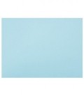 Бумага офисная цветная Palette Medium (по листам) А4 (210*297 мм), 80 г/м2, голубая (цена за 1 лист)