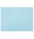 Бумага офисная цветная Palette Medium (по листам) А4 (210*297 мм), 80 г/м2, голубая (цена за 1 лист)