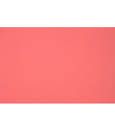 Бумага офисная цветная Palette Intensive (по листам) А4 (210*297 мм), 80 г/м2, красная (цена за 1 лист)