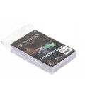 Бумага для струйной фотопечати матовая односторонняя Revcol А6 (10*15 см), 180 г/м2, 100 л.
