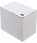 Бумага для струйной фотопечати матовая односторонняя Revcol А6 (10*15 см), 220 г/м2, 500 л.