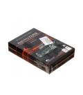 Бумага для струйной фотопечати глянцевая односторонняя Revcol А6 (10*15 см), 240 г/м2, 100 л.