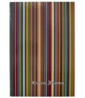 Книга учета 210*297 мм, 96 л., клетка
