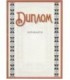 Диплом «Диплом»