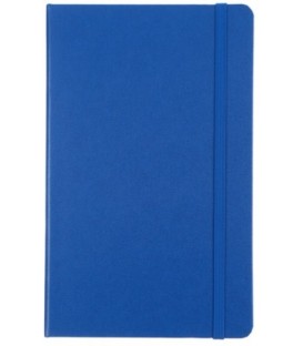 Блокнот Joy Book 135*213 мм, 96 л., линия, «Глубокий синий»