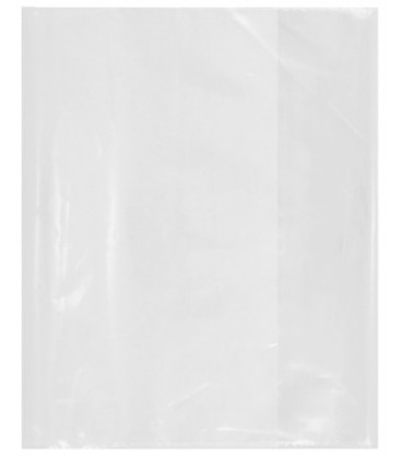 Обложка для тетрадей schoolФормат А5 (355*213 мм), толщина 120 мкм, прозрачная