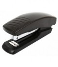 Степлер Index 130 скобы №10, 10 л., 95 мм, черный