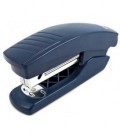 Степлер Index 200 скобы №24/6, №26/6, 15 л., 105 мм, темно-синий