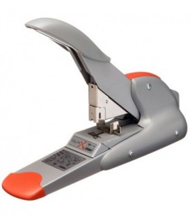 Степлер Rapid Duax до 170 л.