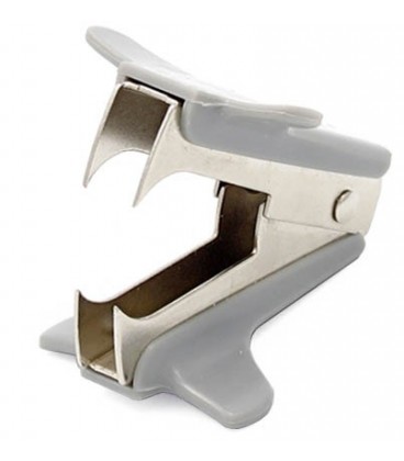 Антистеплер Sponsor ассорти