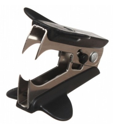 Антистеплер Economix ассорти (цена за 1 шт.)