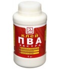 Клей ПВА 1000 г (1000 мг)