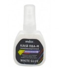 Клей ПВА-М Index 45 г (45 мл)