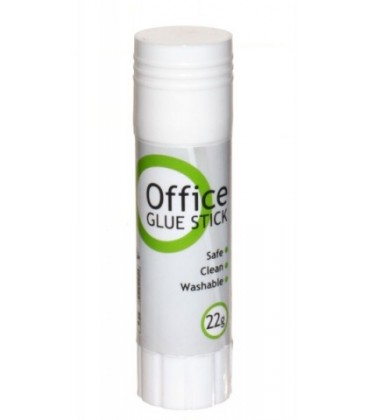 Клей-карандаш 22 г