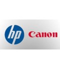Canon - HP