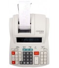 Калькулятор печатающий 14-разрядный Citizen CX-440 DPN белый