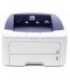 Принтер лазерный Xerox Phaser 3250DN A4, лазерная черно-белая печать 1200x1200 dpi, Ethernet