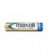 Батарейка щелочная Maxell Alkaline AAA, LR03