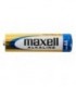 Батарейка щелочная Maxell Alkaline AA, LR6