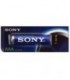 Батарейка щелочная Sony Stamina Plus AAA, LR03, 1.5 V